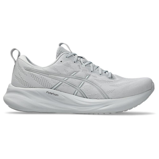 Asics Gel-Pulse 16